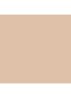 3.5 - Bisque