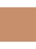 9.5 - Light Beige