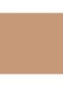 10 - Beige