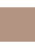 10.5 - Warm Beige