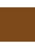 15 - Almond