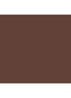 16.5 - Chestnut
