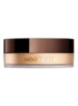 Veil Translucent Setting Powder - Translucent Medium