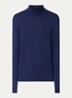 Royalblauw