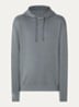 Open Grey-086 / Grijs