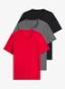 Open Miscellaneous-974 / Rood