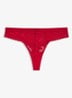 Rood
