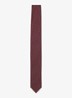 Dark Pink-654 / Roze