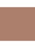 Liquid Powder Chromatic Eye Tint - vloeibare oogschaduw - Fresco