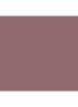 Liquid Powder Chromatic Eye Tint - vloeibare oogschaduw - Dim