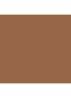 Liquid Powder Chromatic Eye Tint - vloeibare oogschaduw - Sheen