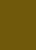 Liquid Powder Matte Eye Tint - oogschaduw  - Juniper