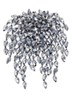 Zilver
