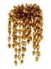 Goud