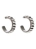 Zilver