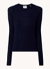 Isabel Marant Étoile Isabel Marant Etoile Off-white Wool Obira Coat
