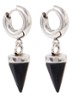 Zilver