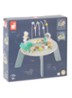Sweet Cocoon speeltafel - Groen