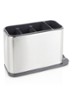 Surface bestek afdruiprek - Zilver