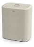 Tota Trio wasmand 71 cm - Beige