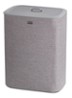 Tota wasmand 71 cm - Grijs