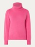 Roze
