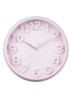 Roze