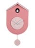 Roze