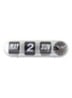 Zilver