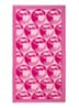 Roze