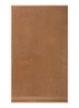 Weave badlaken - 92 x 150 cm - Camel