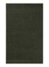 Weave badlaken - 92 x 150 cm - Khaki