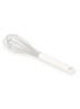 Classic garde 27 cm - Wit