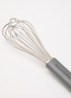 Classic garde 27 cm - Grijs