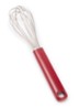 Classic garde 27 cm - Rood