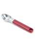 Classic ijsschep - Rood