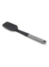 Classic lepelspatel 30 cm - Grijs