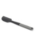 Classic Scraper spatel 31 cm - Grijs