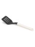 Classic spatel 34 cm - Wit