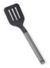 Classic spatel 34 cm - Grijs