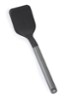 Classic spatel 34 cm - Grijs