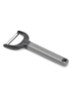 Classic Y dunschiller 18 cm - Grijs