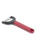 Classic Y dunschiller 18 cm - Rood