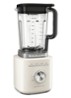Pure Power blender 2 liter 5KSB2073 - Wit