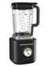 Pure Power blender 2 liter 5KSB2073 - Zwart
