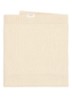 Lisbon dew wiegdeken 75 x 90 cm - Beige