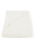 Playa badcape van  katoen 100 x 100 cm - Beige