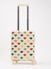 Spinner 45 cm - Multicolor
