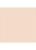 Neutral