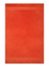 L Lecroco badlaken - 600 gr/m2 - 100 x 150 cm - Diepzwart